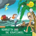 henriette-plakat